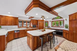 5573 Bartlett Blvd, Mound, MN 55364 - Photo 11