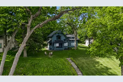 5573 Bartlett Boulevard, Mound, MN 55364 - Photo 3