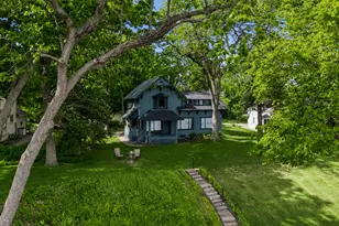 5573 Bartlett Blvd, Mound, MN 55364 - Photo 3