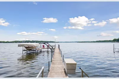 5573 Bartlett Boulevard, Mound, MN 55364 - Photo 31