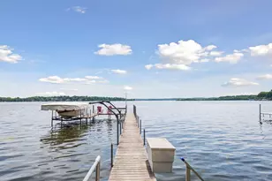 5573 Bartlett Blvd, Mound, MN 55364 - Photo 31
