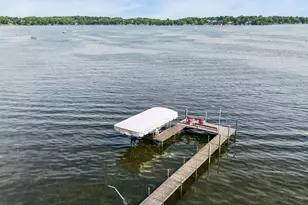5573 Bartlett Blvd, Mound, MN 55364 - Photo 33
