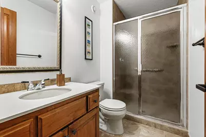 3910 Linden Place, Medina, MN 55340 - Photo 53