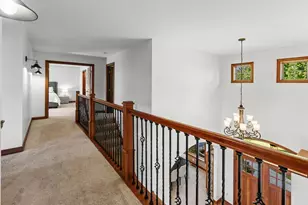 3910 Linden Pl, Medina, MN 55340 - Photo 29