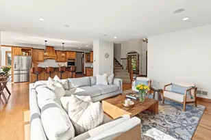 3910 Linden Pl, Medina, MN 55340 - Photo 17