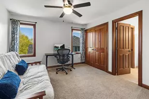 3910 Linden Pl, Medina, MN 55340 - Photo 45