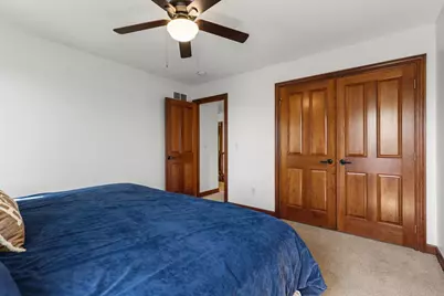 3910 Linden Place, Medina, MN 55340 - Photo 41