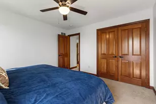 3910 Linden Pl, Medina, MN 55340 - Photo 41