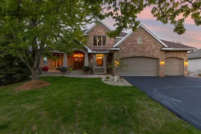 3910 Linden Place, Medina, MN 55340 - Photo 61