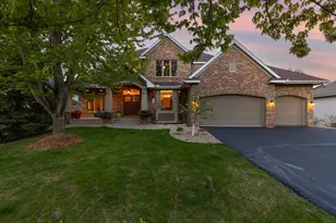 3910 Linden Pl, Medina, MN 55340 - Photo 61