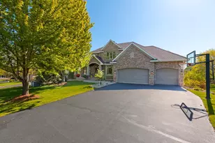 3910 Linden Pl, Medina, MN 55340 - Photo 63