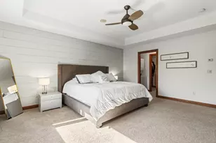 3910 Linden Pl, Medina, MN 55340 - Photo 31