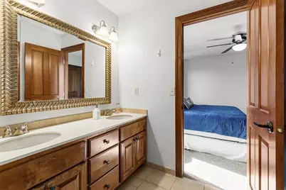 3910 Linden Place, Medina, MN 55340 - Photo 43