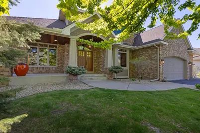 3910 Linden Place, Medina, MN 55340 - Photo 57
