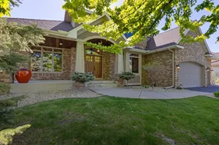 3910 Linden Pl, Medina, MN 55340 - Photo 57