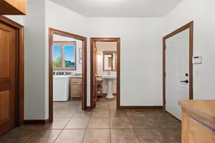 3910 Linden Pl, Medina, MN 55340 - Photo 25