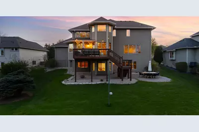 3910 Linden Place, Medina, MN 55340 - Photo 3
