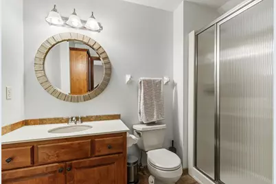 3910 Linden Place, Medina, MN 55340 - Photo 39
