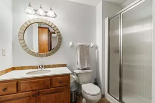 3910 Linden Pl, Medina, MN 55340 - Photo 39