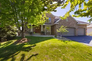 3910 Linden Pl, Medina, MN 55340 - Photo 59
