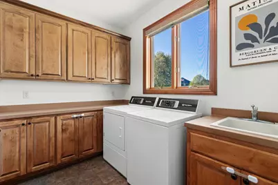 3910 Linden Place, Medina, MN 55340 - Photo 27