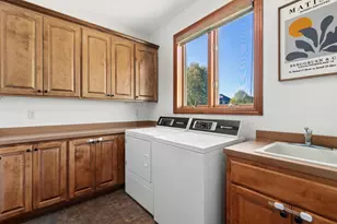3910 Linden Pl, Medina, MN 55340 - Photo 27