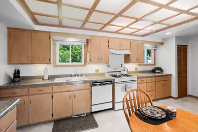 8393 Laddie Road NE, Spring Lake Park, MN 55432 - Photo 5