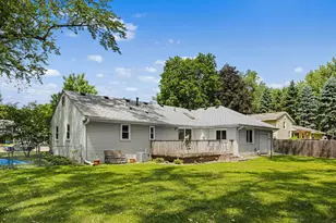 8393 Laddie Road NE, Spring Lake Park, MN 55432 - Photo 27