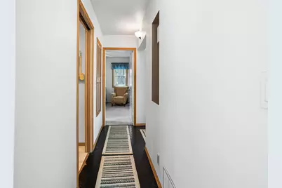8393 Laddie Road NE, Spring Lake Park, MN 55432 - Photo 11