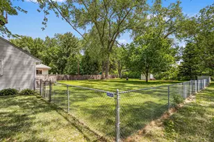 8393 Laddie Road NE, Spring Lake Park, MN 55432 - Photo 29