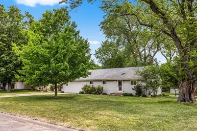 8393 Laddie Road NE, Spring Lake Park, MN 55432 - Photo 31