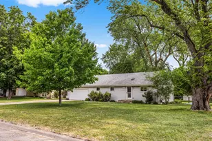 8393 Laddie Road NE, Spring Lake Park, MN 55432 - Photo 31