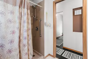 8393 Laddie Road NE, Spring Lake Park, MN 55432 - Photo 17