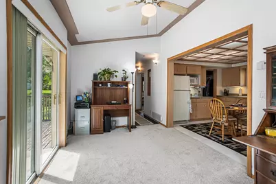 8393 Laddie Road NE, Spring Lake Park, MN 55432 - Photo 23
