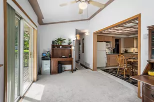 8393 Laddie Road NE, Spring Lake Park, MN 55432 - Photo 23