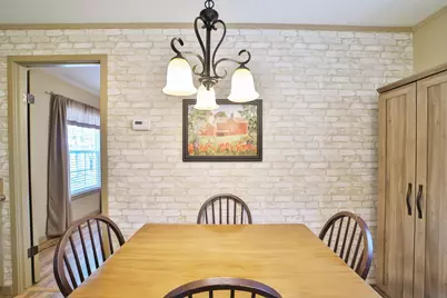 9188 Estate Circle, Brainerd, MN 56401 - Photo 9
