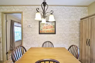 9188 Estate Cir, Brainerd, MN 56401 - Photo 9