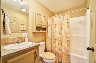 9188 Estate Cir, Brainerd, MN 56401 - Photo 27