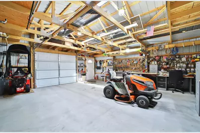 9188 Estate Circle, Brainerd, MN 56401 - Photo 45
