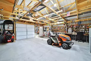 9188 Estate Cir, Brainerd, MN 56401 - Photo 45