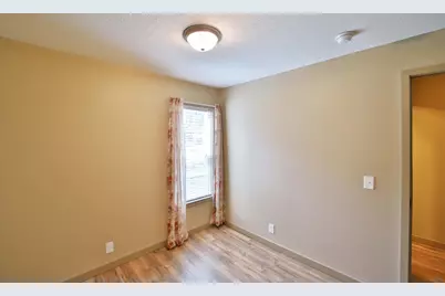 9188 Estate Circle, Brainerd, MN 56401 - Photo 31