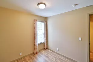 9188 Estate Cir, Brainerd, MN 56401 - Photo 31