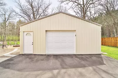 9188 Estate Circle, Brainerd, MN 56401 - Photo 41
