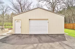 9188 Estate Cir, Brainerd, MN 56401 - Photo 41