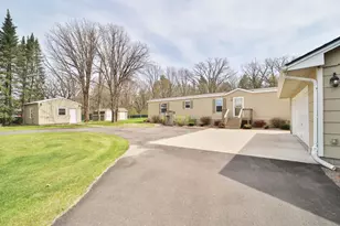 9188 Estate Cir, Brainerd, MN 56401 - Photo 33