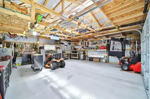 9188 Estate Cir, Brainerd, MN 56401 - Photo 43