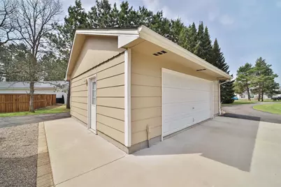 9188 Estate Circle, Brainerd, MN 56401 - Photo 47