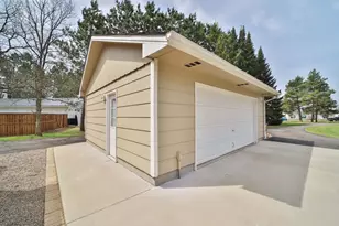 9188 Estate Cir, Brainerd, MN 56401 - Photo 47