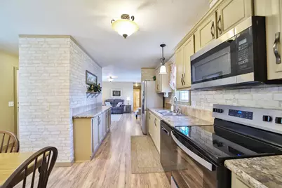9188 Estate Circle, Brainerd, MN 56401 - Photo 5