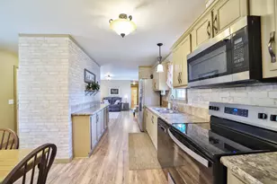 9188 Estate Cir, Brainerd, MN 56401 - Photo 5